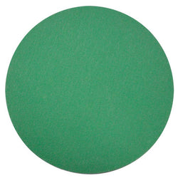 Disco De Lija C/Velcro G-1000  6" MAGMA TENAZIT 2056