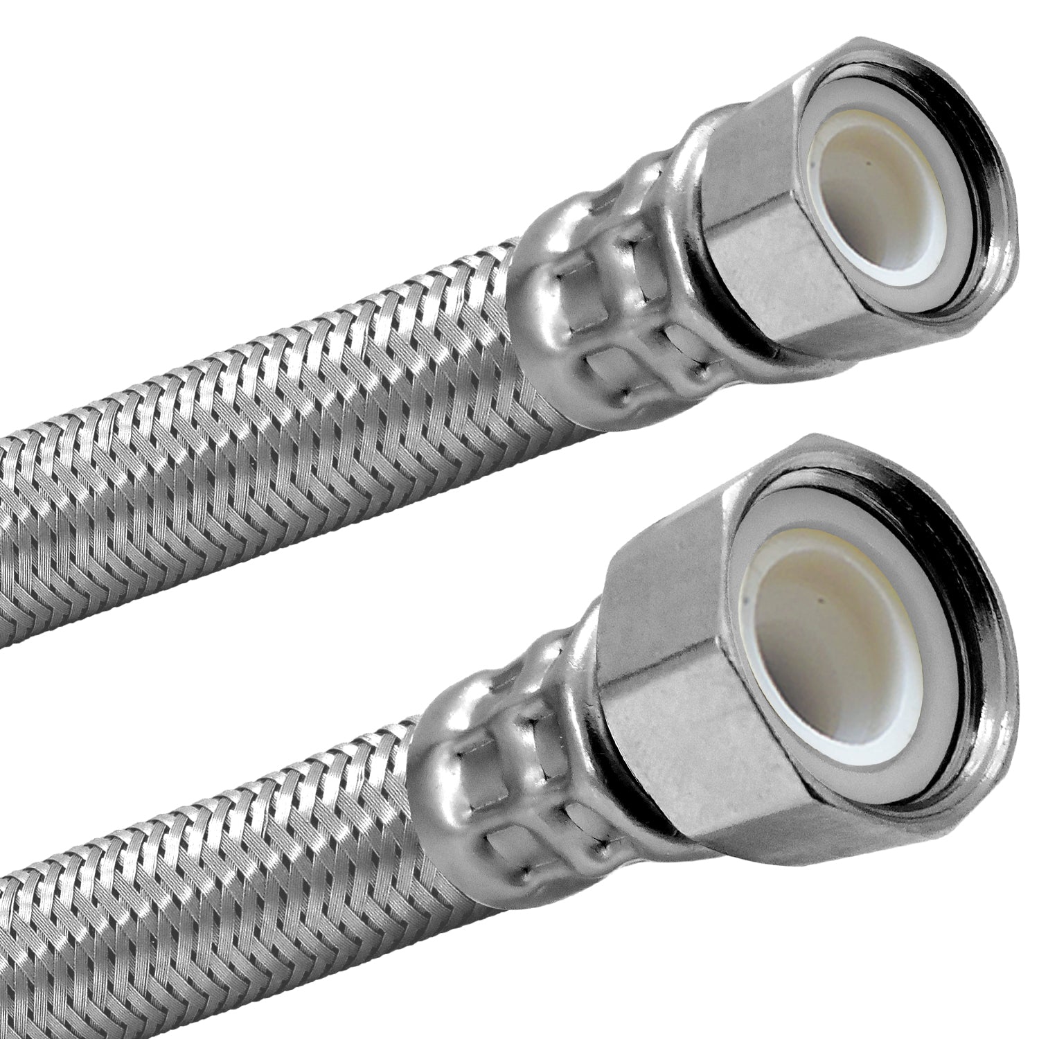 Manguera Para Boiler 1/2