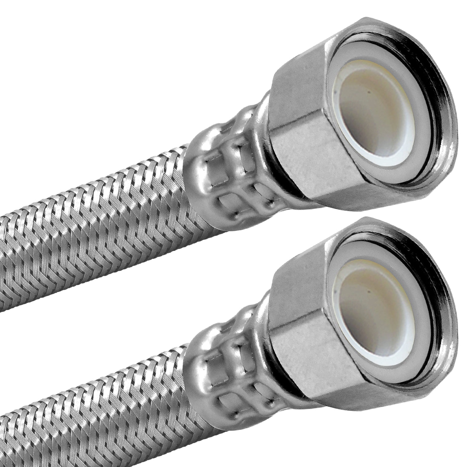 Manguera Para Boiler 3/4