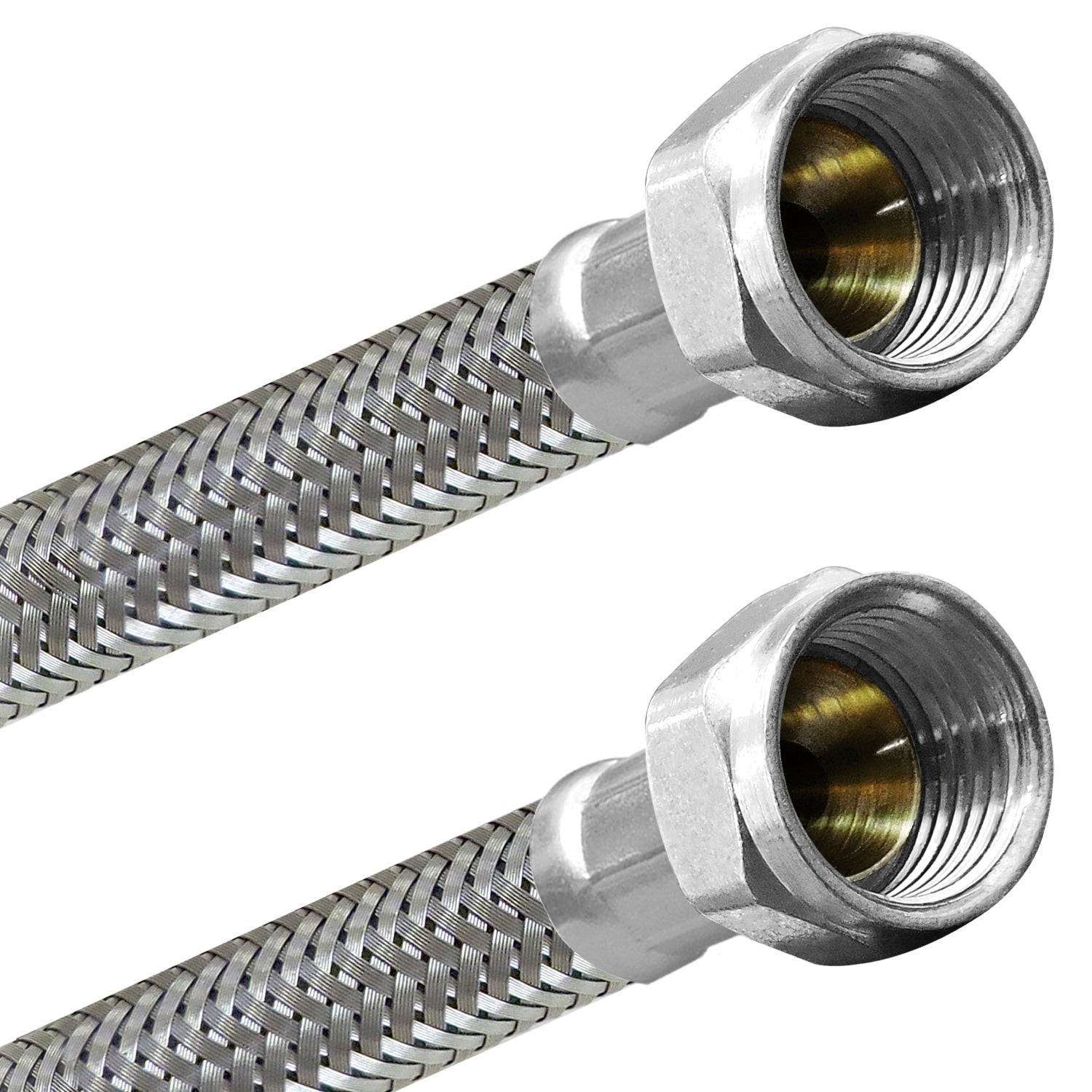 Manguera Para Gas 3/8