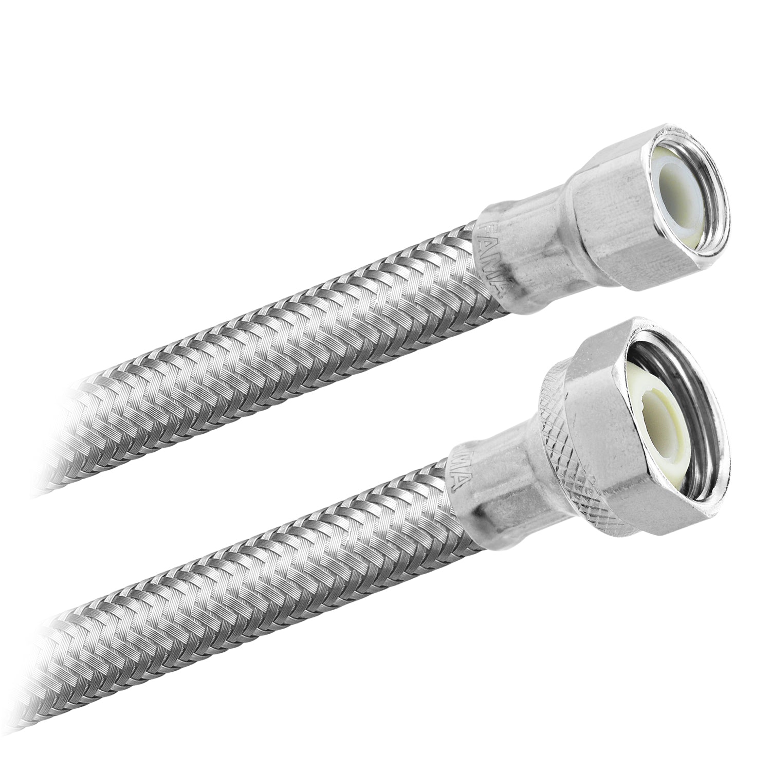 Manguera Para Refrigerador Ice Maker 1/2