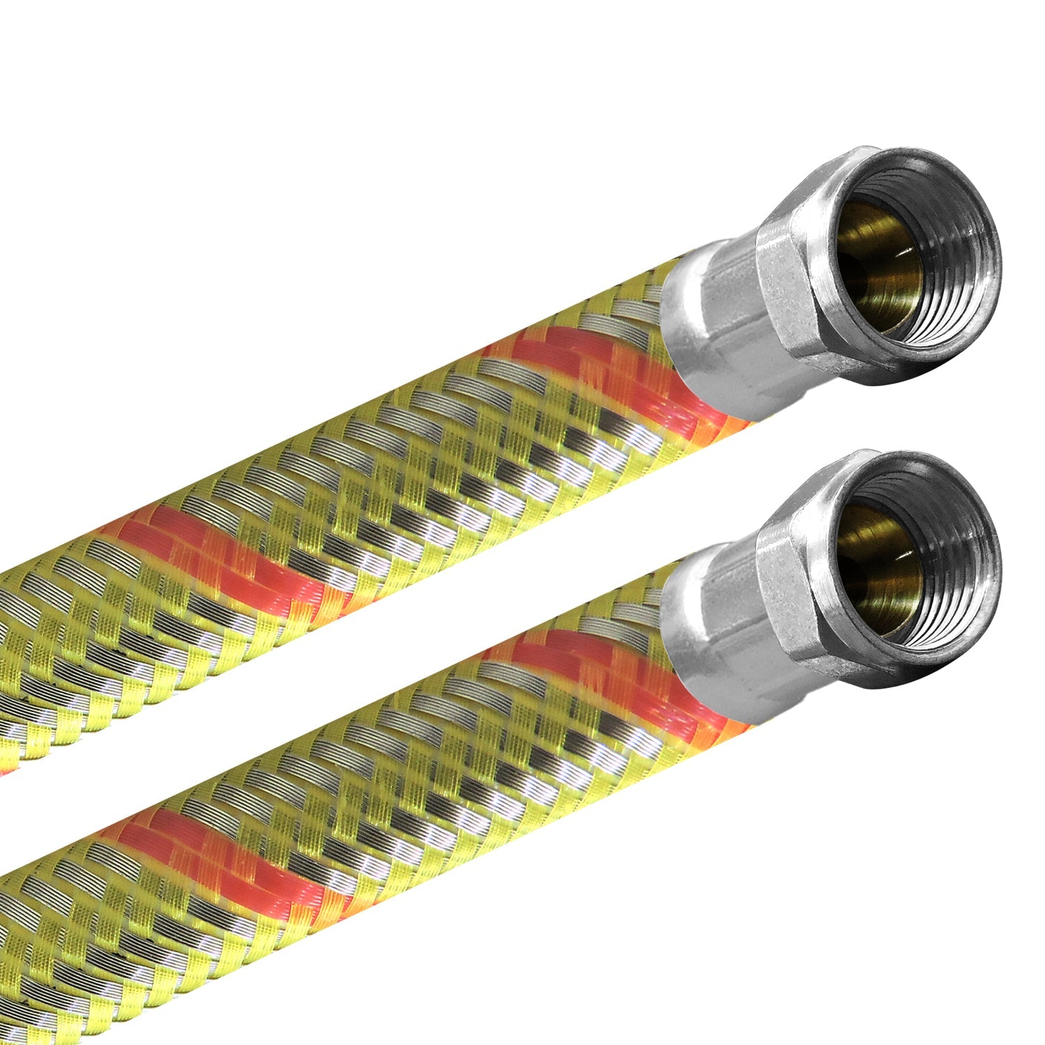 Manguera Para Gas 5/16