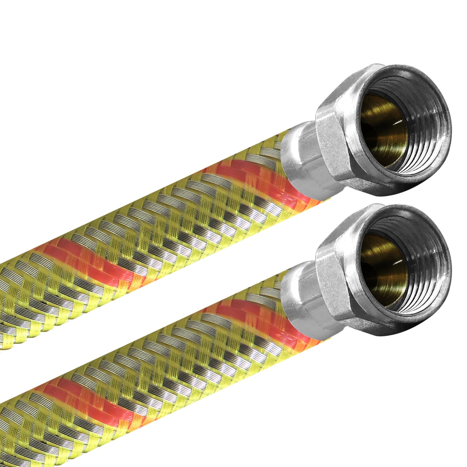 Manguera Para Gas 5/16