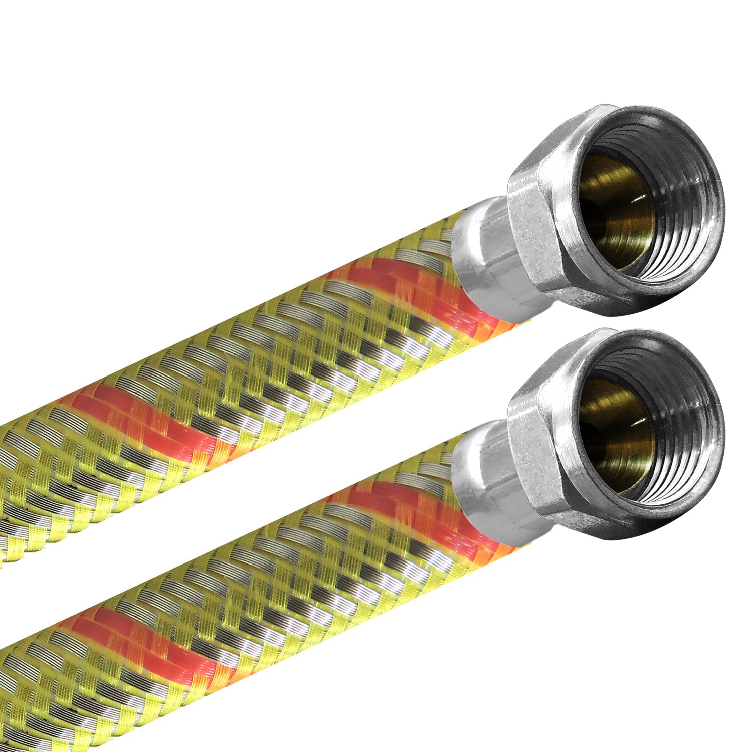 Manguera Uso Generales 3/8