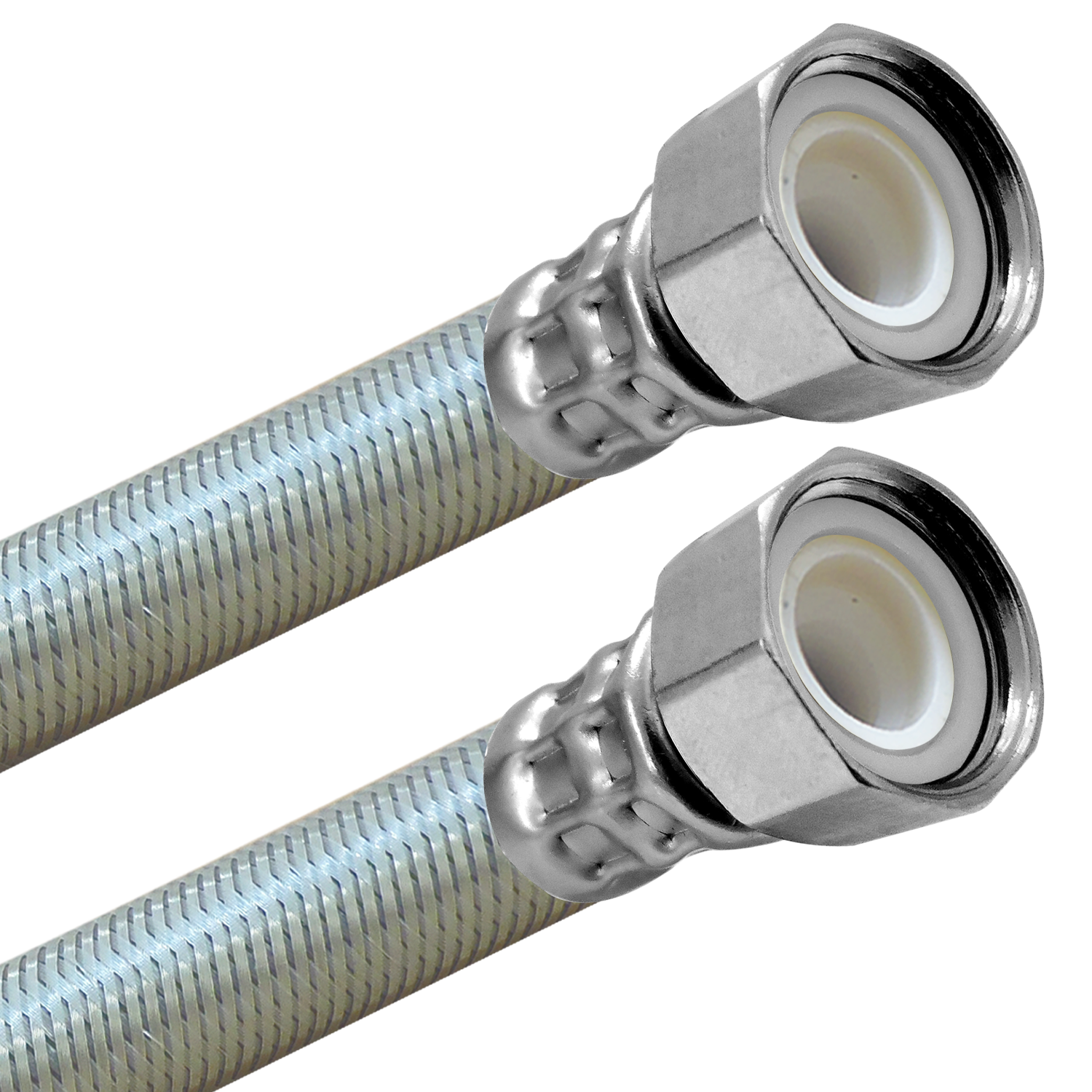 Manguera Para Boiler 3/4