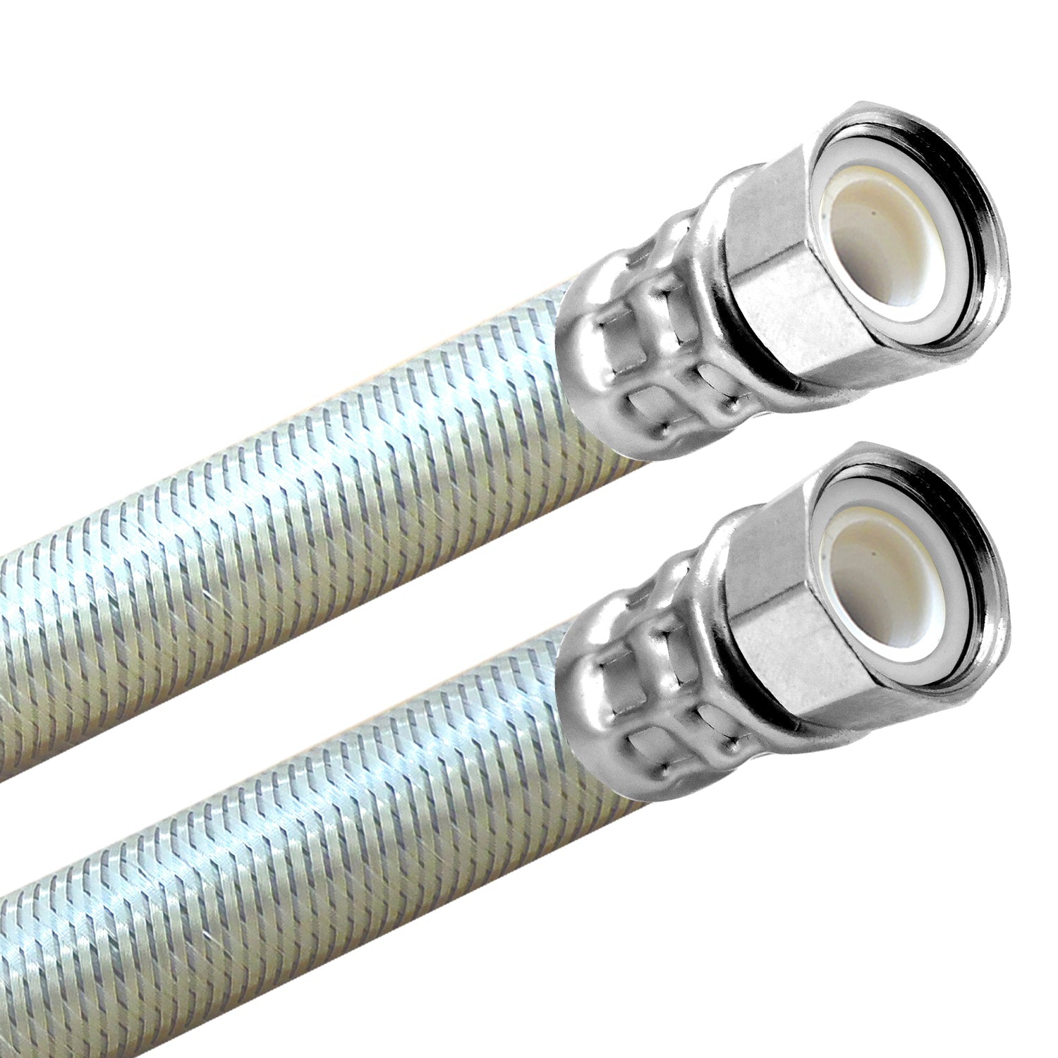 Manguera Para Boiler 1/2