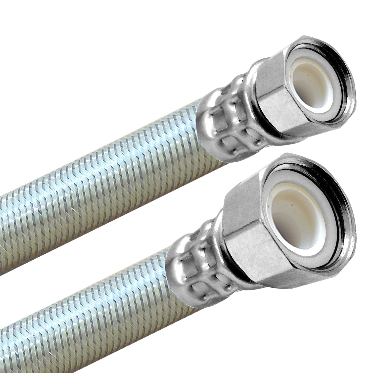 Manguera Para Boiler 1/2