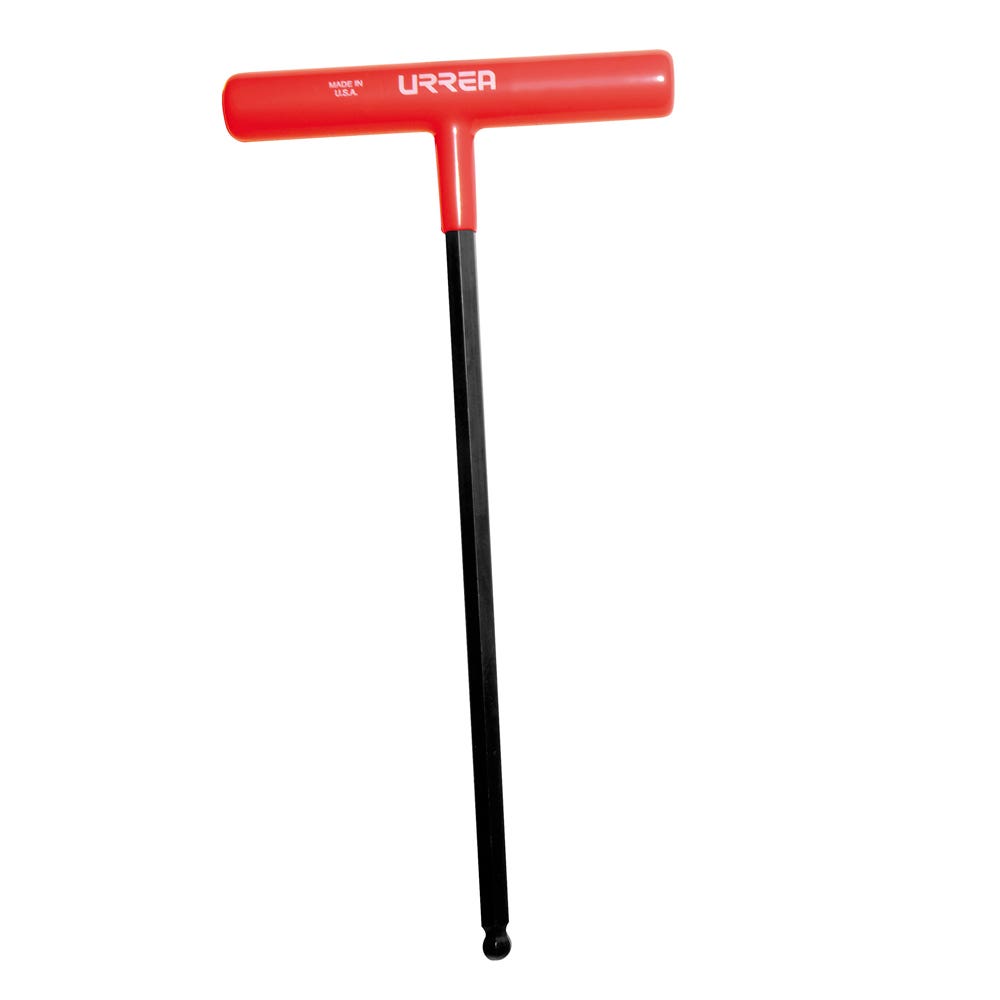 Llave Allen 3/16