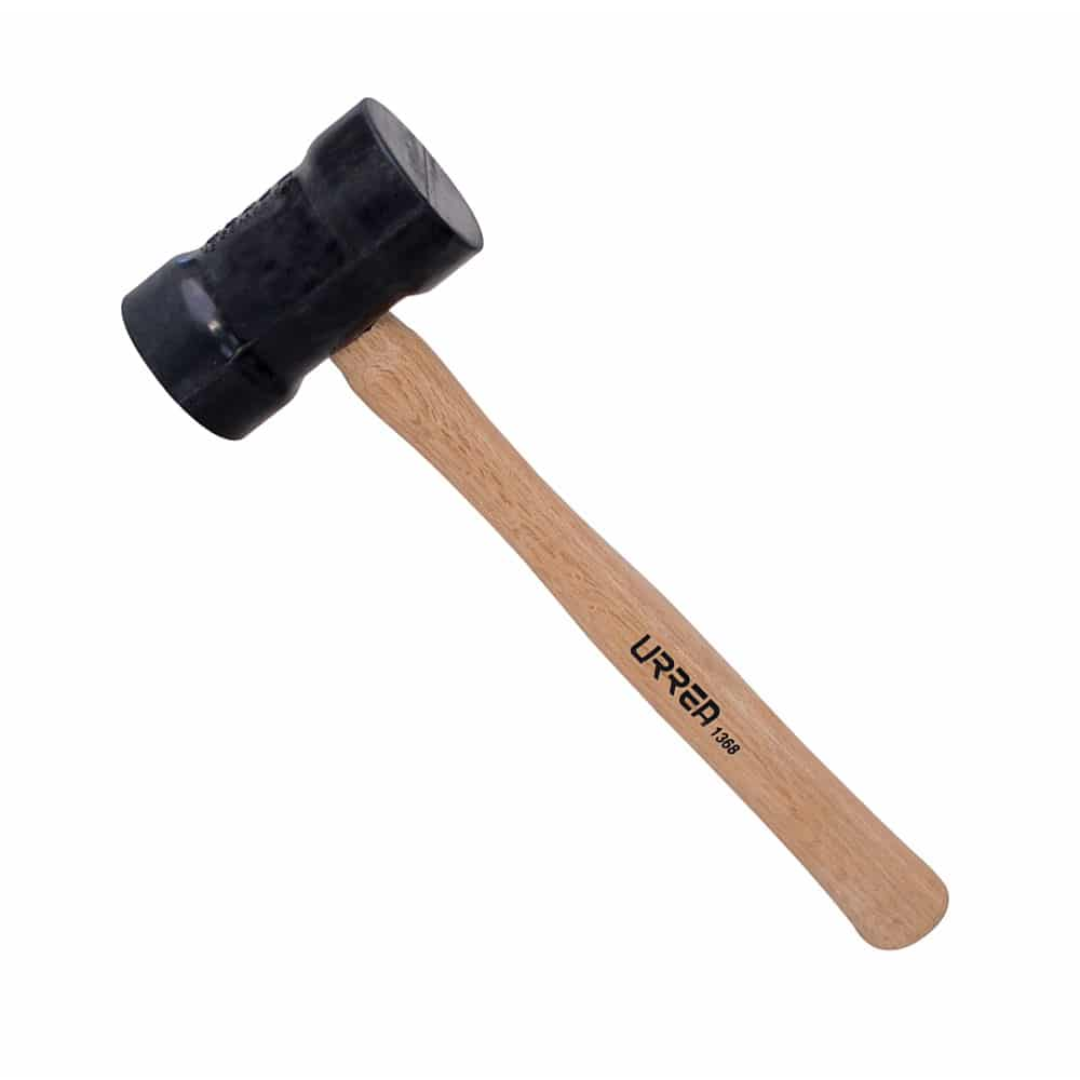 Mazo De Hule 22 Oz URREA 1368