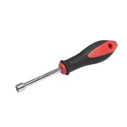 Desarmador De Caja 3/8" Bimaterial URREA 8212
