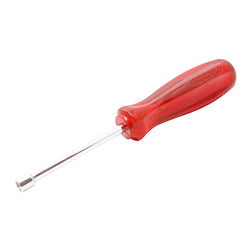 Desarmador De Caja 1/2" URREA 9216