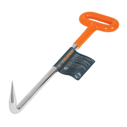 Amarrador de Varillas con grip TRUPER (AM-VA) (12815)