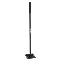 Pison 8"  X  8" SURTEK/TRUPER (130008) (17472) PVL