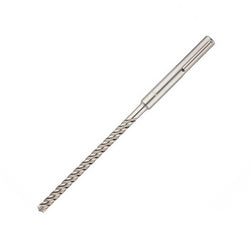 Broca para Concreto Sds Max 1/2" X 13" MILWAUKEE 48-20-3902