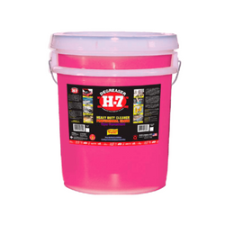 Desengrasante H-7 19L