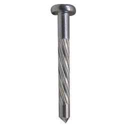 Clavo Para Boya Metalica (LC-BC)