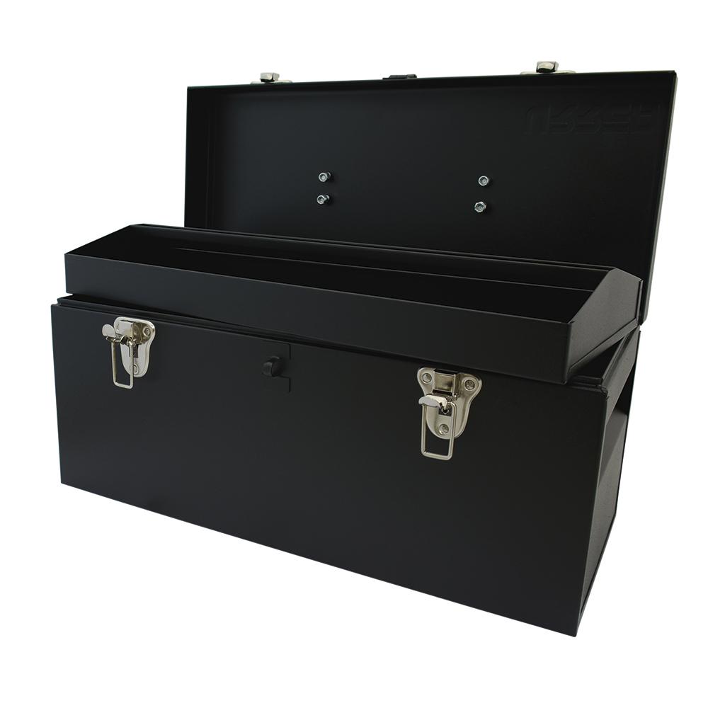 Caja Portaherramientas 51 X 21.5 X 24 URREA D6C20