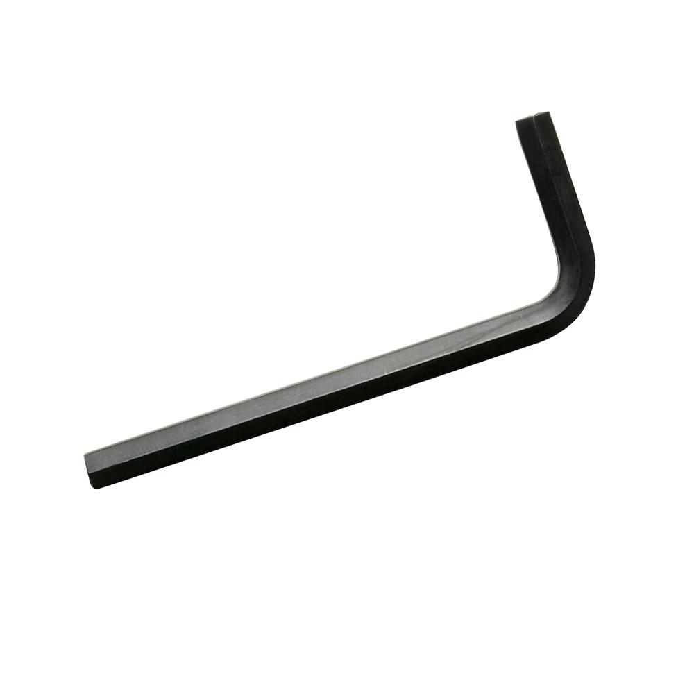 Llave Allen 6 mm URREA 49-6