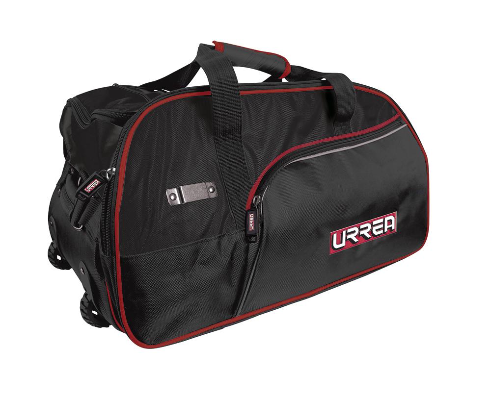 Maleta Portaherramientas 22