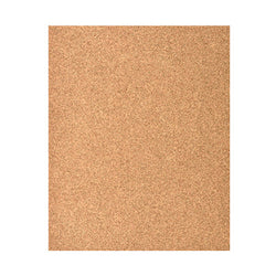 Lija Para Madera CO81 G-240 Fandeli 11841