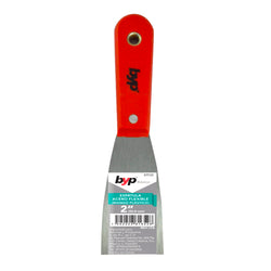 Espátula Mango Plástico 2" BYP EPF20
