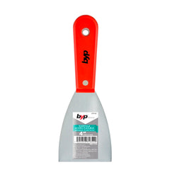 Espátula Mango Plástico 4" BYP EPF40