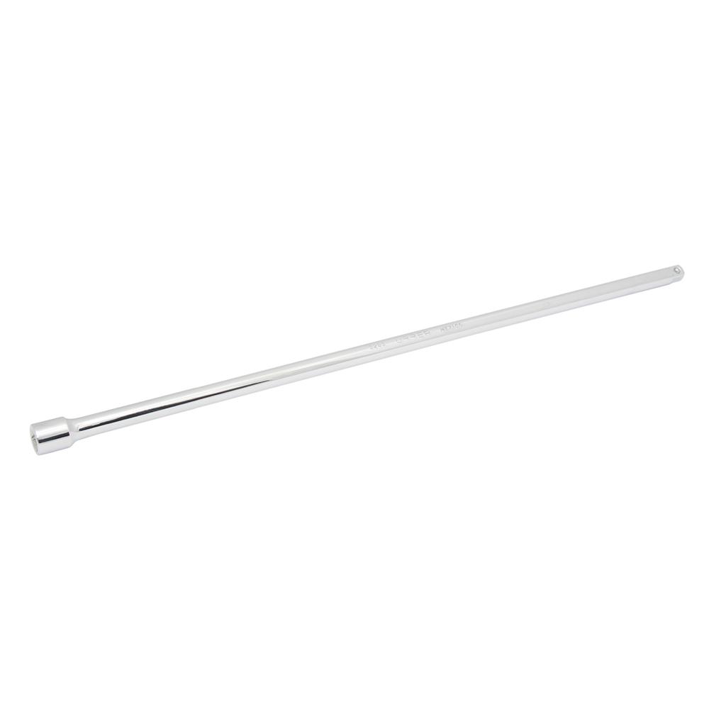 Extensión 3/8