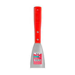 Espátula Rigida 4" para Ext Americana BYP EER40