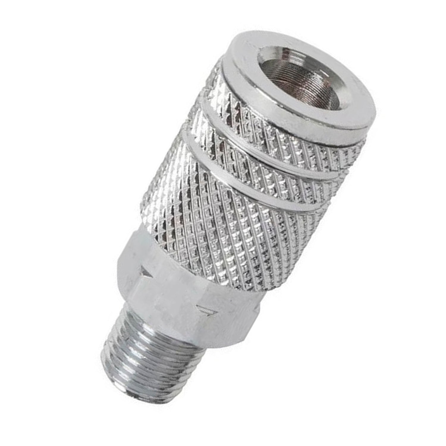 Cople Rapido Macho MAXTOOL 306410