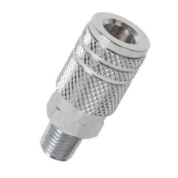 Cople Rapido Macho MAXTOOL 306410