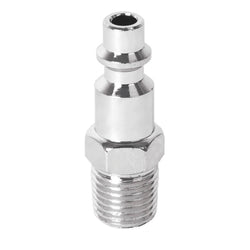 Conector Rapido Macho MAXTOOL 306404