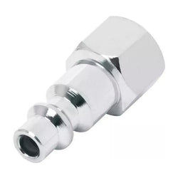 Conector Rapido Hembra MAXTOOL 306403