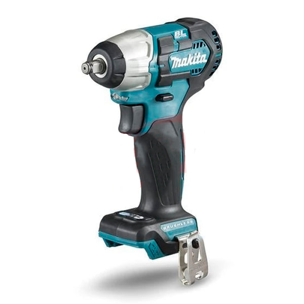 Atornillador De Impacto MAKITA DTD152SyE - Ferretera la Fama