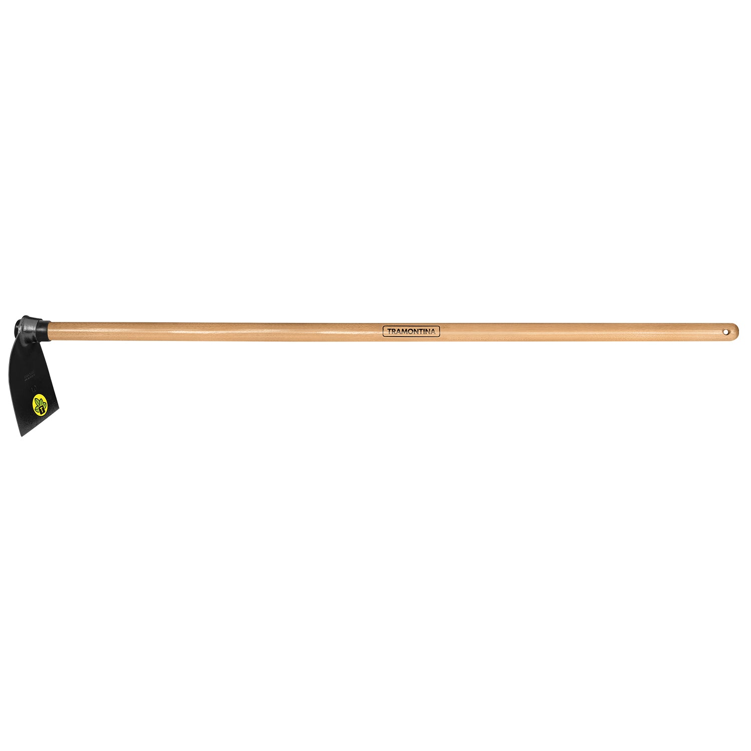 Azadon Con Mango Madera 130 cms. 6
