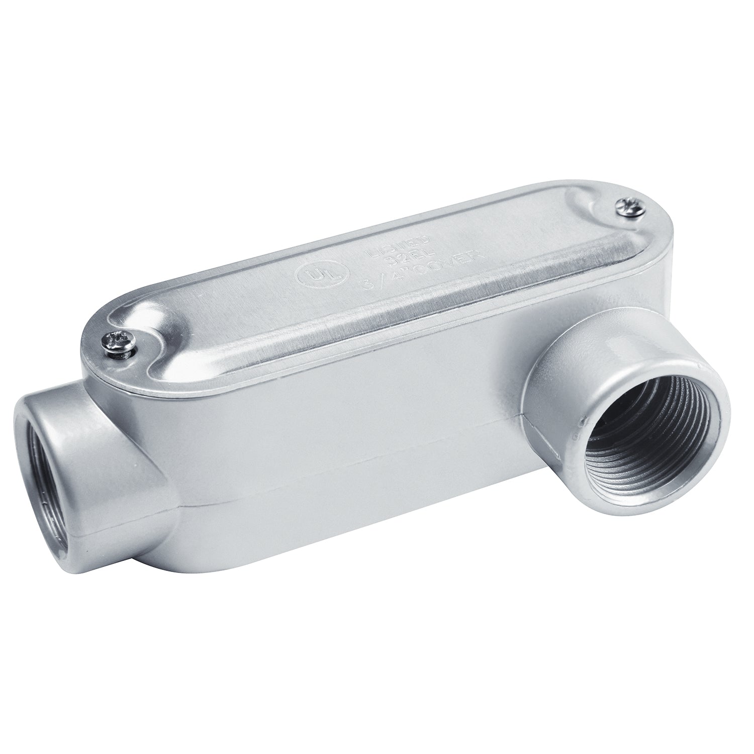 Condulet LL 1