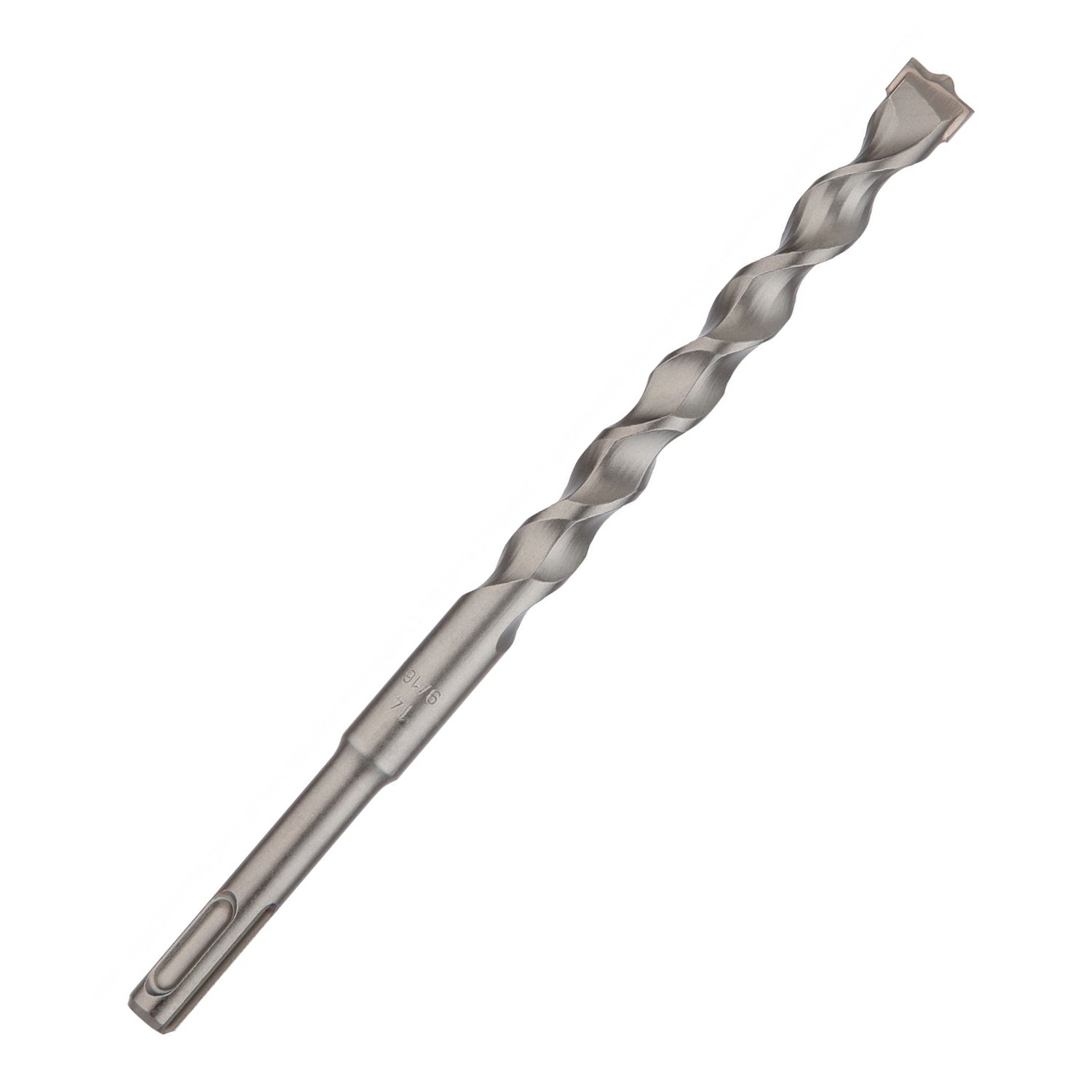 Broca para Concreto Sds Plus Twister 3/4