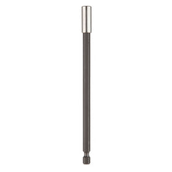 Porta Punta Estandard L7" DIAGER IU629L07