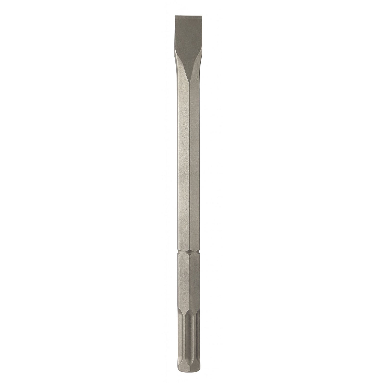 Cincel Hexagonal 7/8