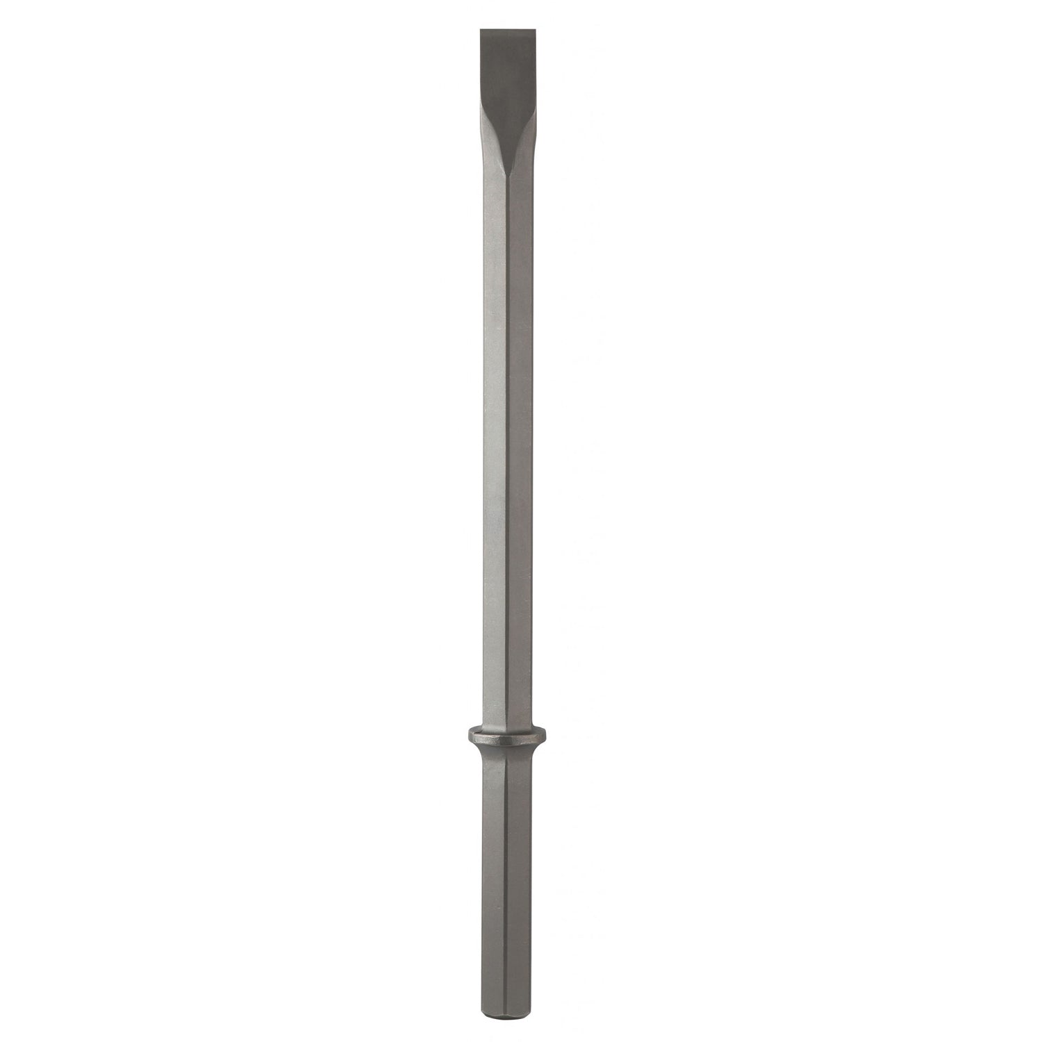 Cincel Hexagonal 1 1/8