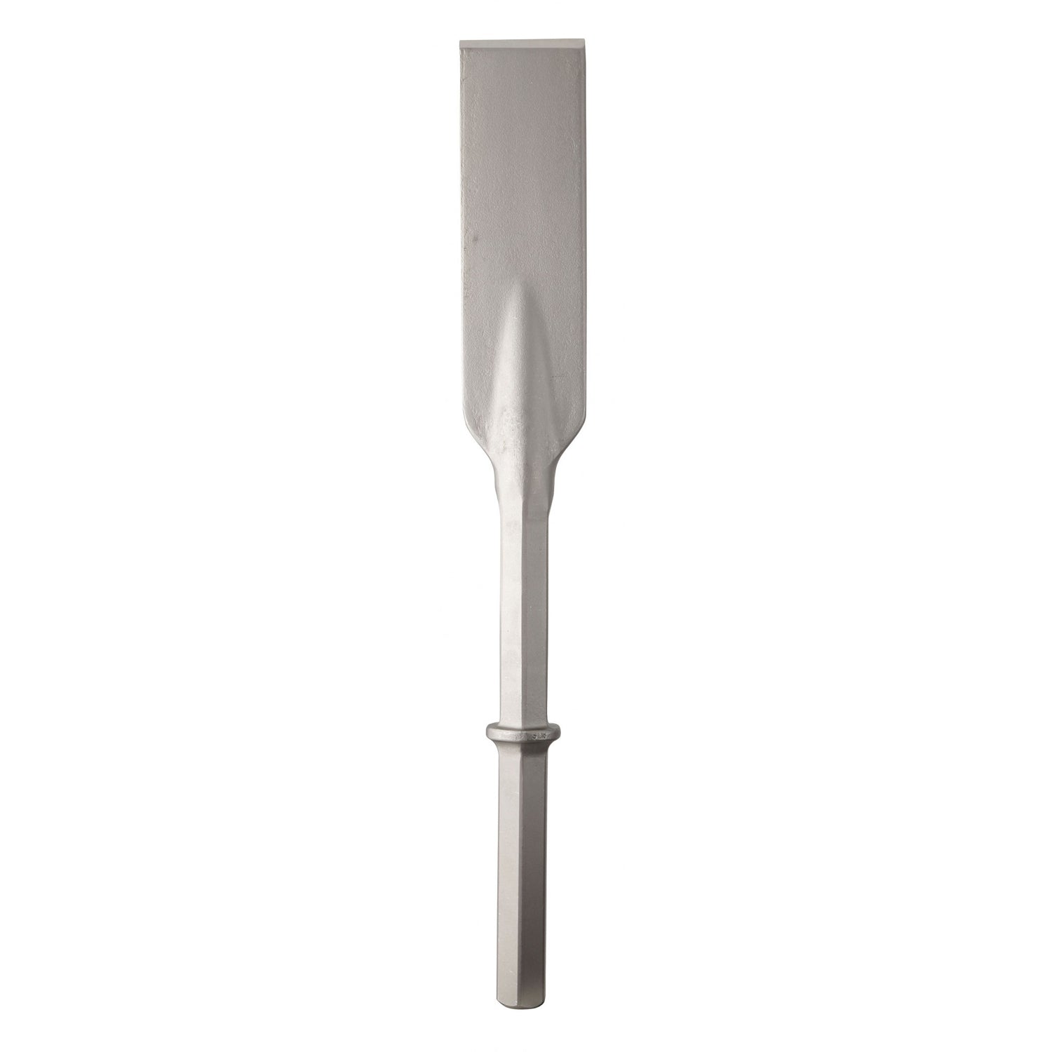 Cincel Hexagonal 1 1/8