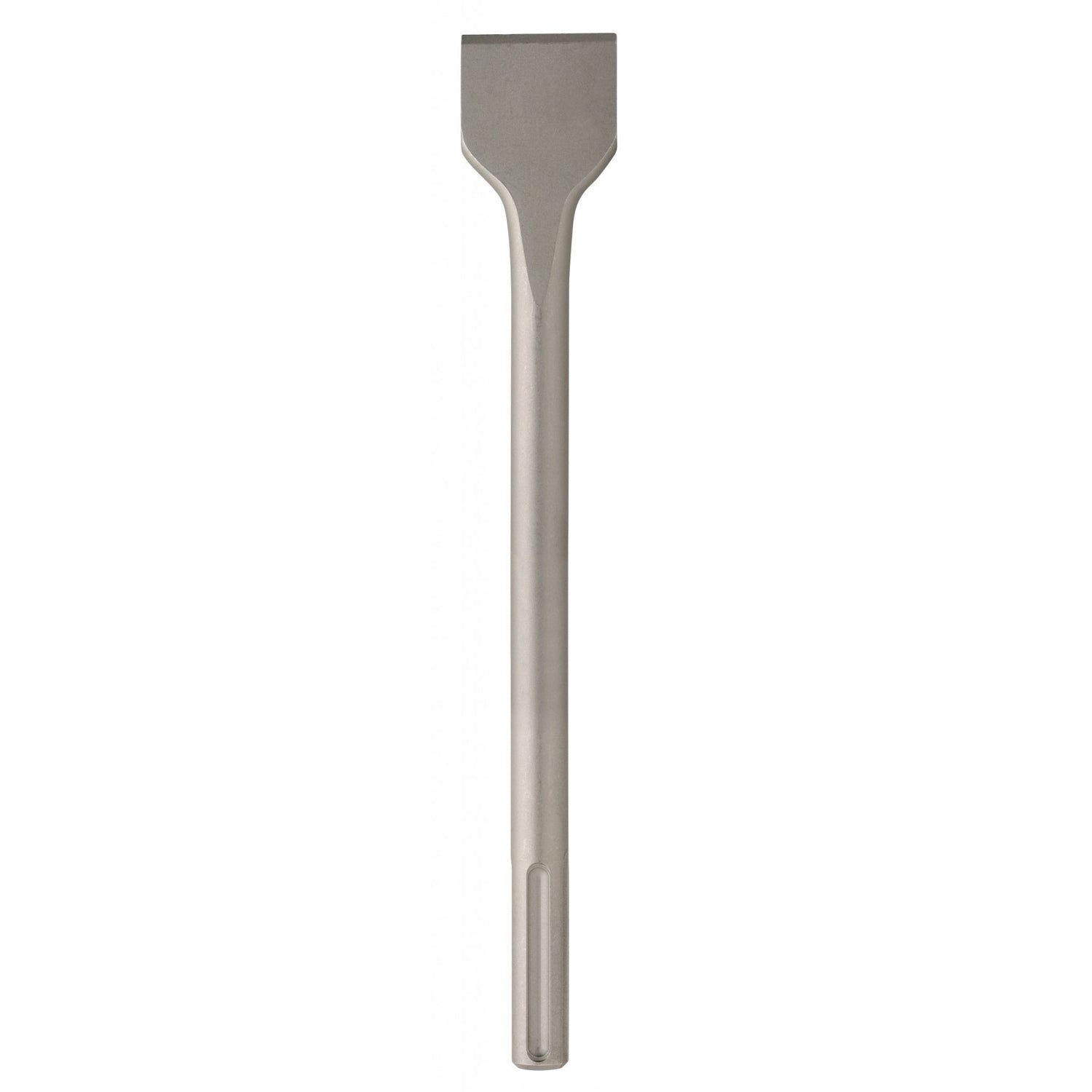Cincel Plano Sds Max L4 1/2