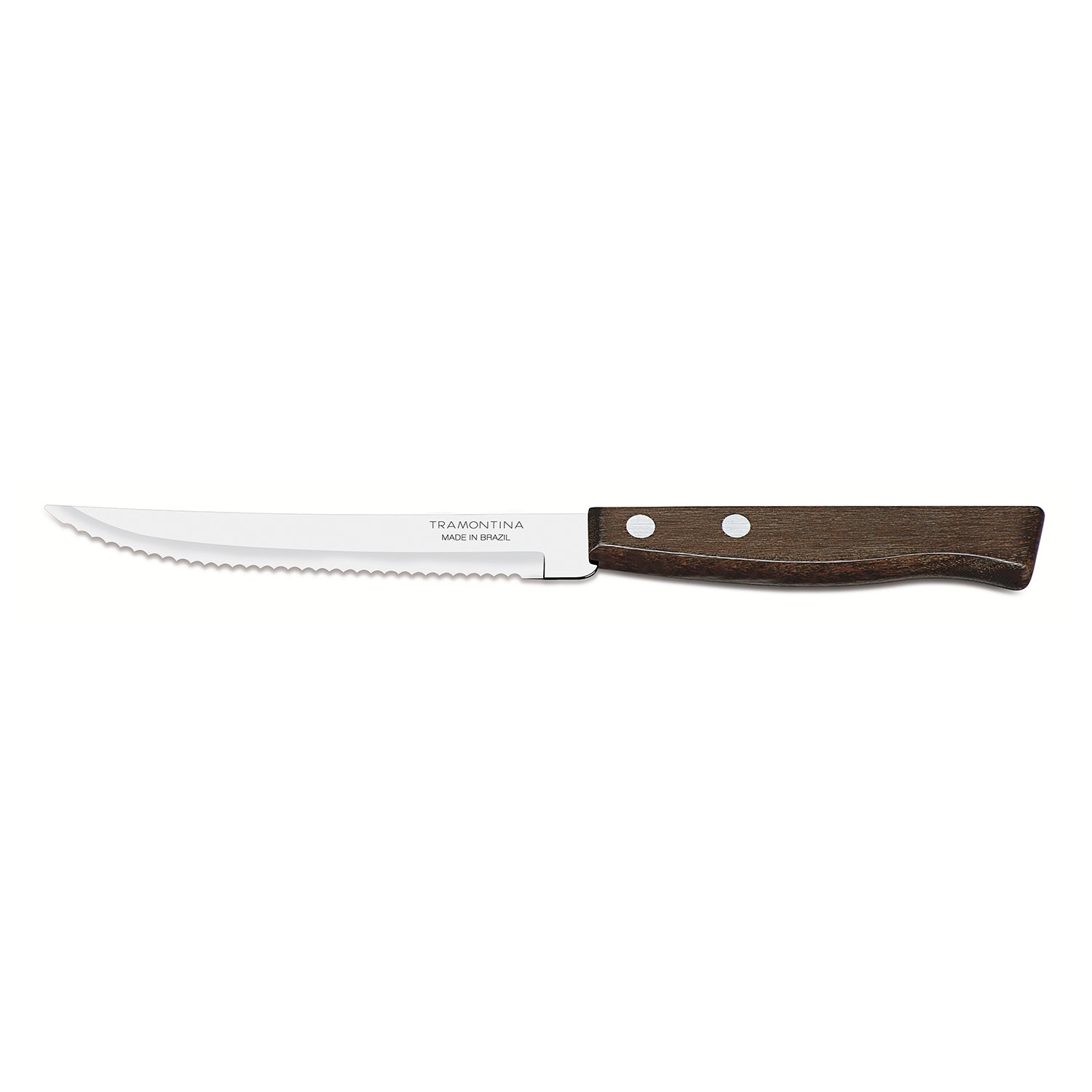 Cuchillo Asado 5