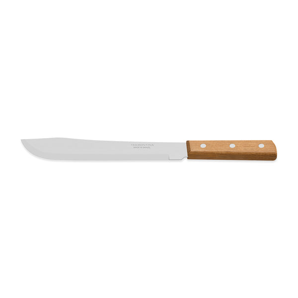 Comprar Cuchillo Tramontina De Cocina 7