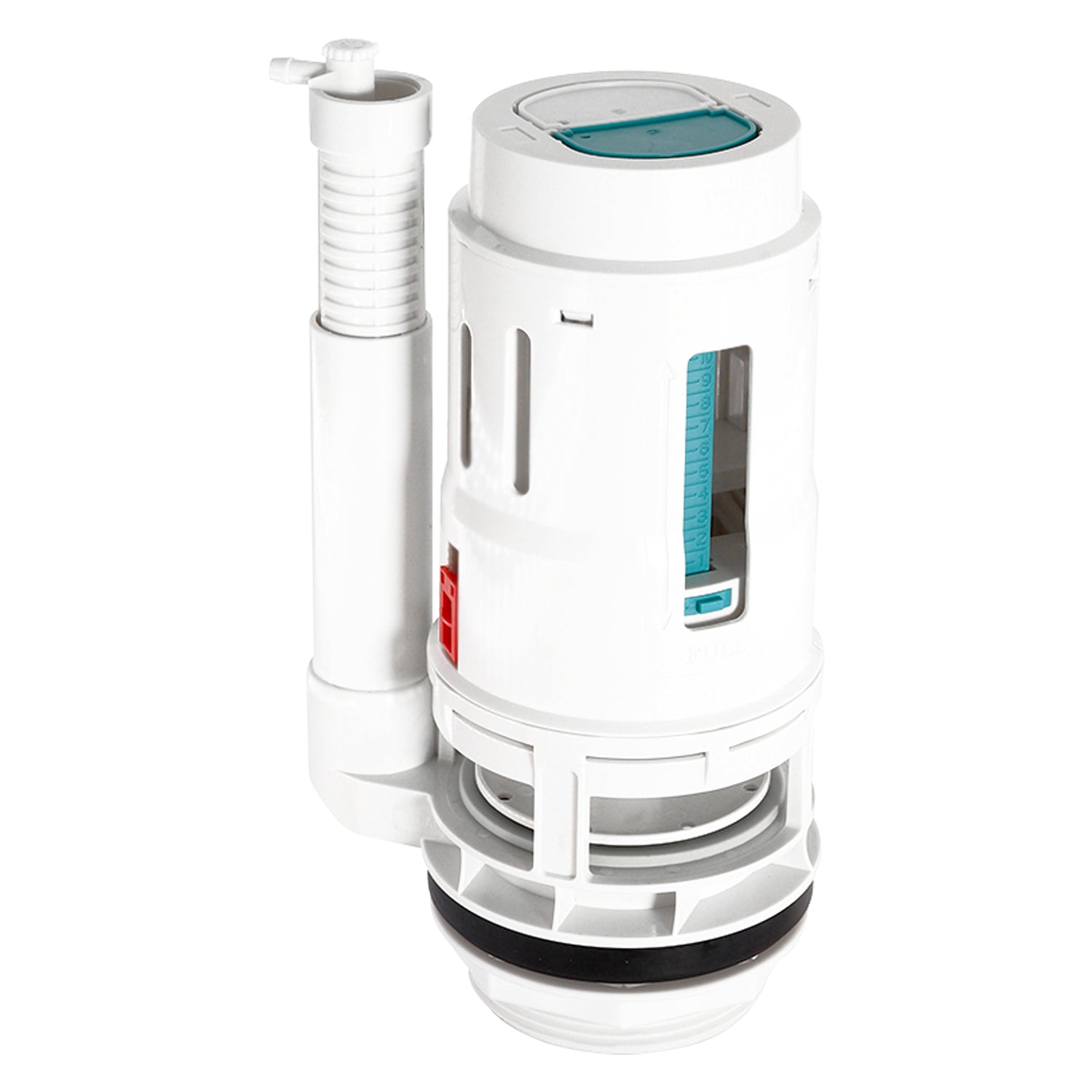 Válvula Dual Flush FAMA 3