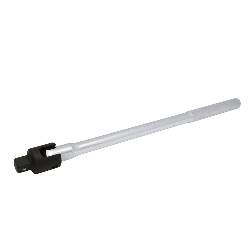 Mango Articulado Ent 3/4