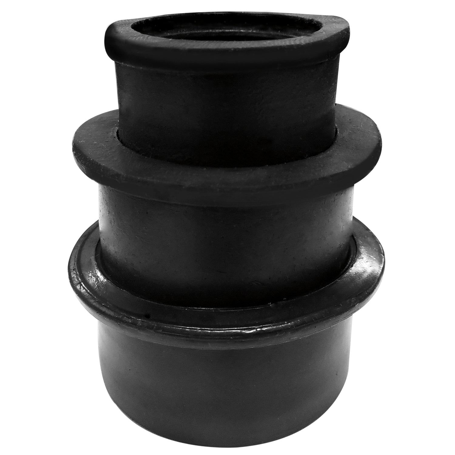 Chupón Universal Para Cespoles 2309 FAMA