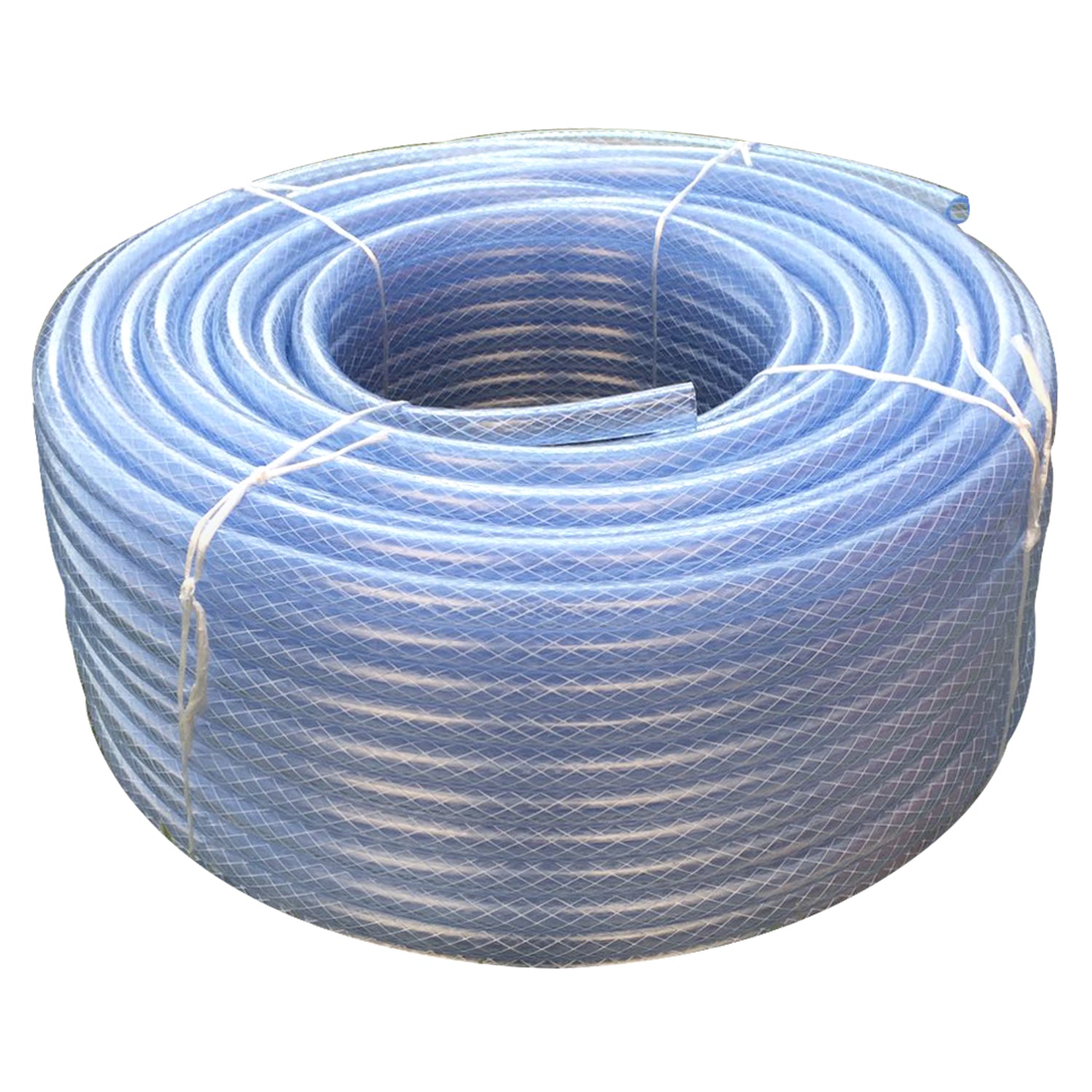 Manguera Tramada 1/2