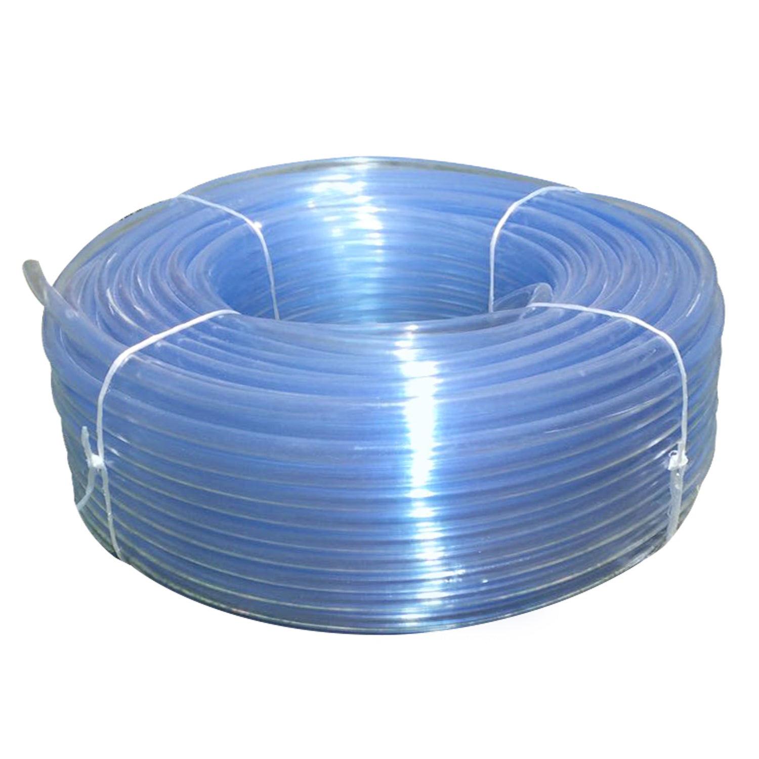 Manguera Industrial Transparente 1/2