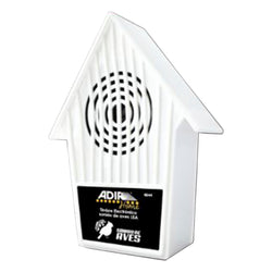 Timbre Electrónico Con Sonido De Aves ADIR 4844