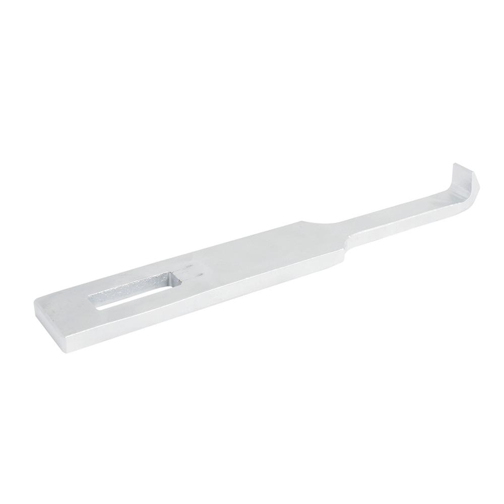 Quijada Para Extractor 10 Ton 7 3/16